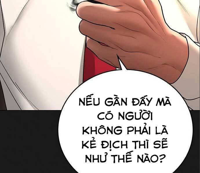 Nhiệm Vụ Đời Thật Chapter 41 - Trang 2