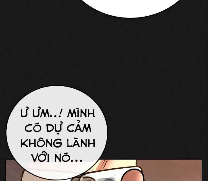 Nhiệm Vụ Đời Thật Chapter 41 - Trang 2