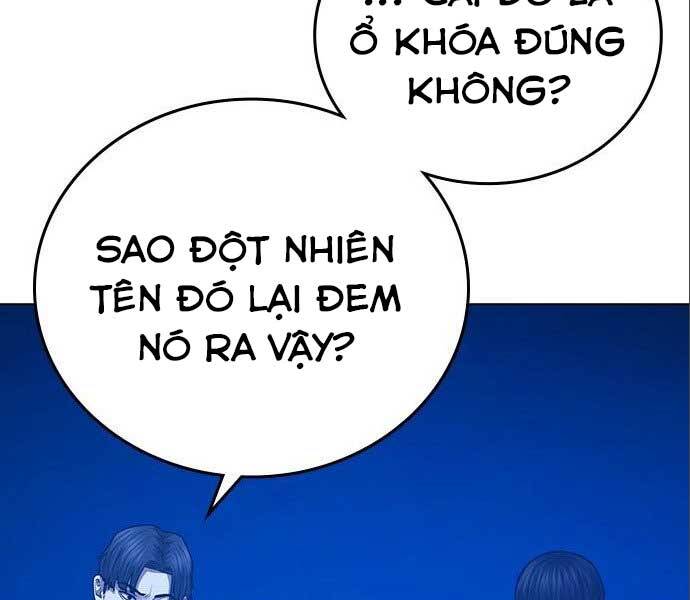 Nhiệm Vụ Đời Thật Chapter 41 - Trang 2