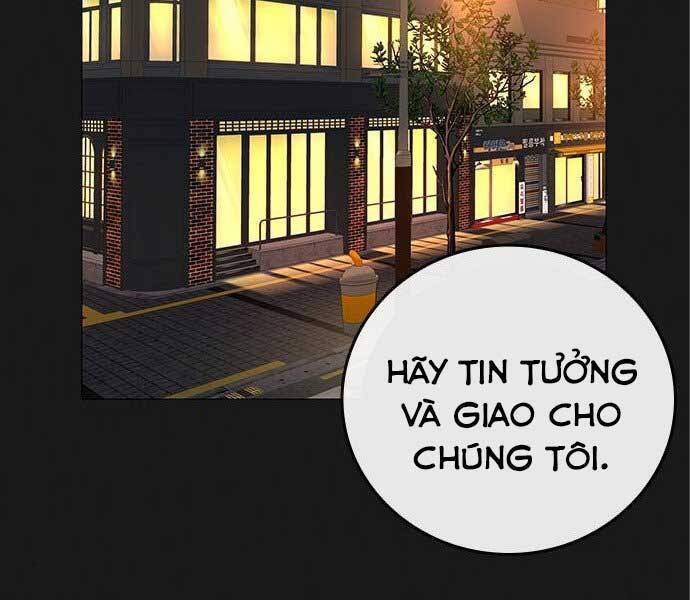 Nhiệm Vụ Đời Thật Chapter 41 - Trang 2
