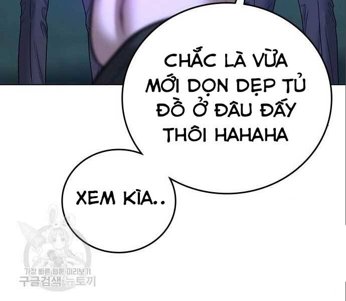 Nhiệm Vụ Đời Thật Chapter 41 - Trang 2