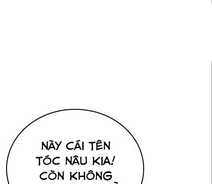 Nhiệm Vụ Đời Thật Chapter 41 - Trang 2