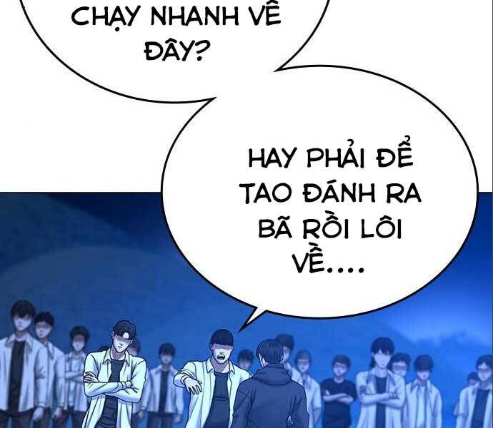 Nhiệm Vụ Đời Thật Chapter 41 - Trang 2