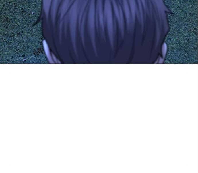 Nhiệm Vụ Đời Thật Chapter 41 - Trang 2