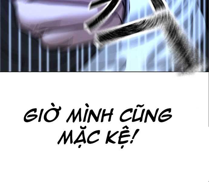 Nhiệm Vụ Đời Thật Chapter 41 - Trang 2