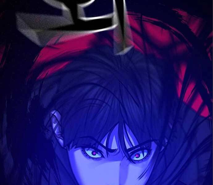 Nhiệm Vụ Đời Thật Chapter 41 - Trang 2