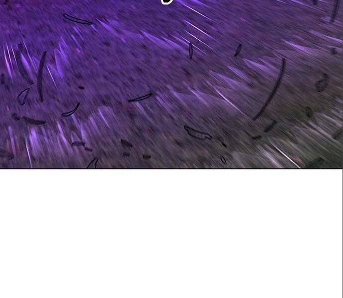 Nhiệm Vụ Đời Thật Chapter 41 - Trang 2