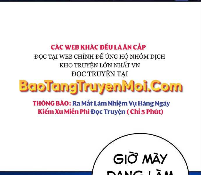 Nhiệm Vụ Đời Thật Chapter 41 - Trang 2