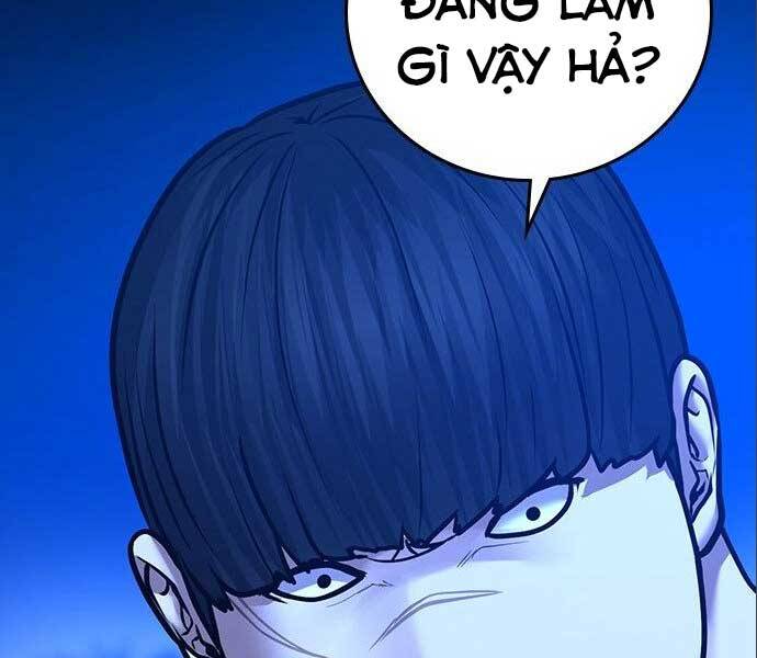 Nhiệm Vụ Đời Thật Chapter 41 - Trang 2