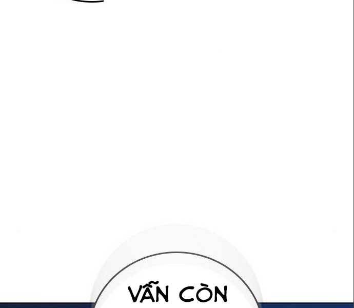 Nhiệm Vụ Đời Thật Chapter 41 - Trang 2