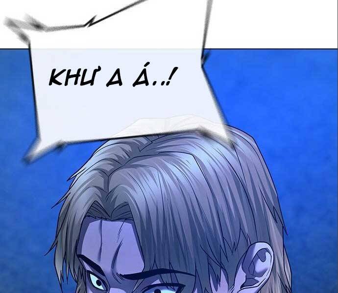 Nhiệm Vụ Đời Thật Chapter 41 - Trang 2