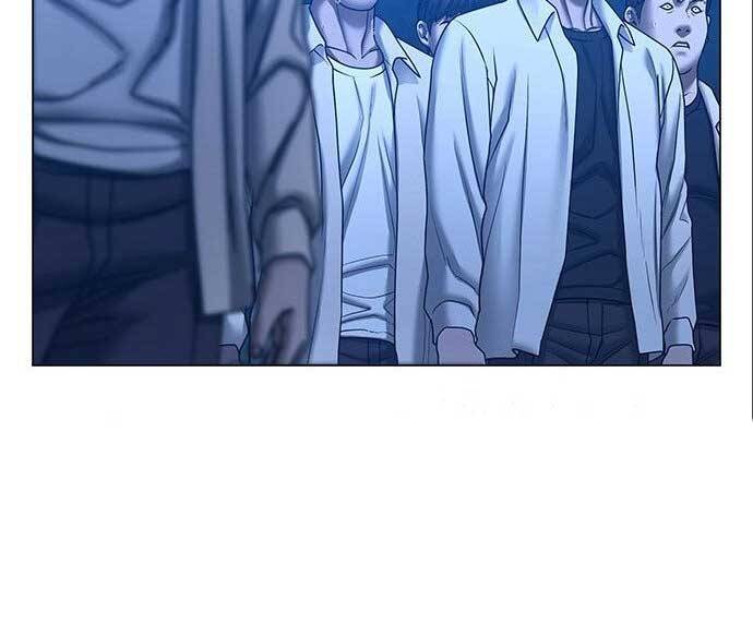 Nhiệm Vụ Đời Thật Chapter 41 - Trang 2