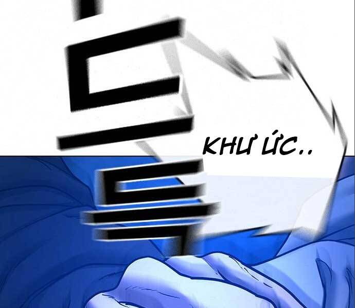 Nhiệm Vụ Đời Thật Chapter 41 - Trang 2