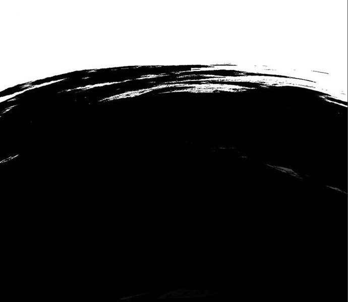 Nhiệm Vụ Đời Thật Chapter 41 - Trang 2