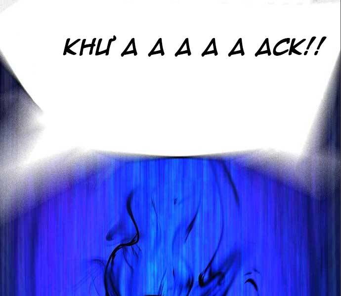 Nhiệm Vụ Đời Thật Chapter 41 - Trang 2