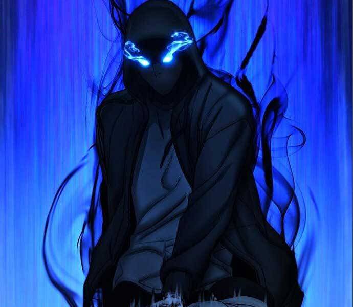 Nhiệm Vụ Đời Thật Chapter 41 - Trang 2