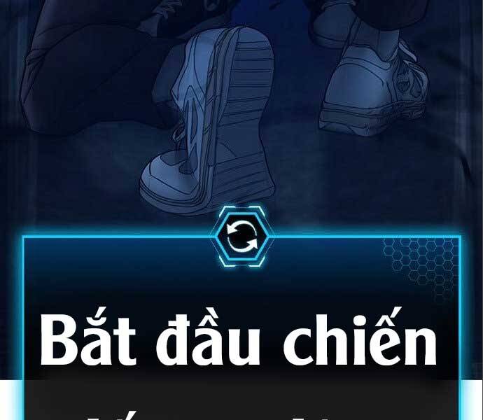 Nhiệm Vụ Đời Thật Chapter 41 - Trang 2