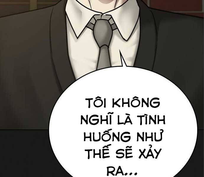 Nhiệm Vụ Đời Thật Chapter 41 - Trang 2