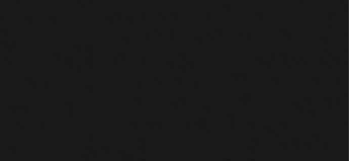 Nhiệm Vụ Đời Thật Chapter 41 - Trang 2