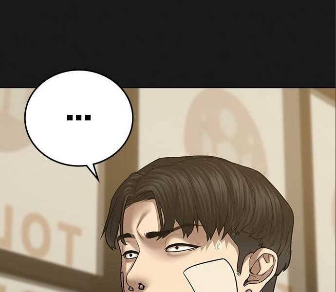 Nhiệm Vụ Đời Thật Chapter 41 - Trang 2