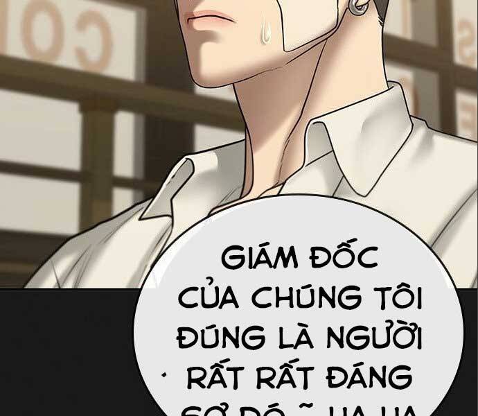 Nhiệm Vụ Đời Thật Chapter 41 - Trang 2