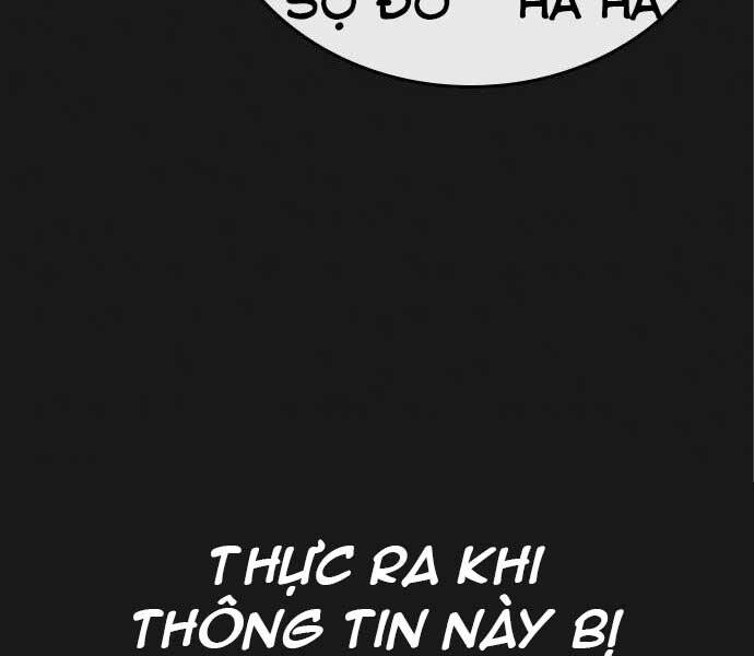 Nhiệm Vụ Đời Thật Chapter 41 - Trang 2