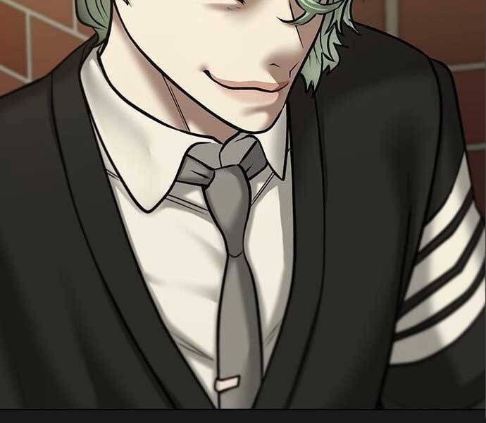 Nhiệm Vụ Đời Thật Chapter 41 - Trang 2