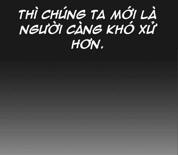 Nhiệm Vụ Đời Thật Chapter 41 - Trang 2