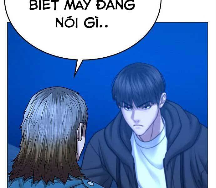Nhiệm Vụ Đời Thật Chapter 41 - Trang 2