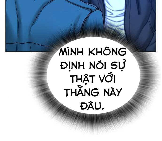 Nhiệm Vụ Đời Thật Chapter 41 - Trang 2
