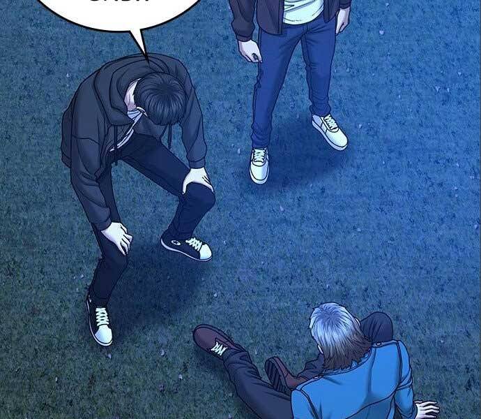 Nhiệm Vụ Đời Thật Chapter 41 - Trang 2