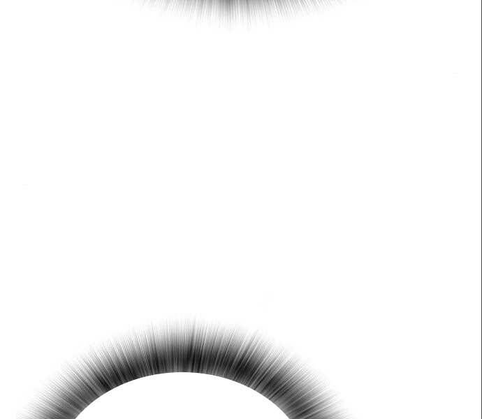 Nhiệm Vụ Đời Thật Chapter 41 - Trang 2