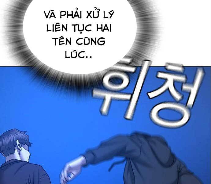 Nhiệm Vụ Đời Thật Chapter 41 - Trang 2