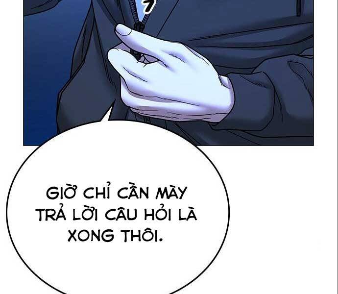 Nhiệm Vụ Đời Thật Chapter 41 - Trang 2