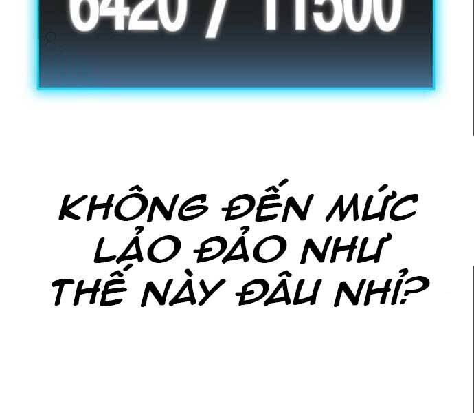 Nhiệm Vụ Đời Thật Chapter 41 - Trang 2