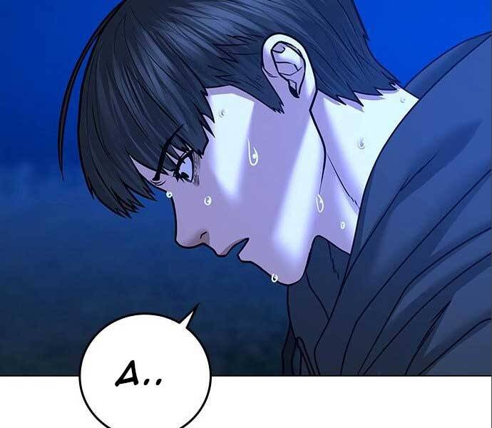 Nhiệm Vụ Đời Thật Chapter 41 - Trang 2