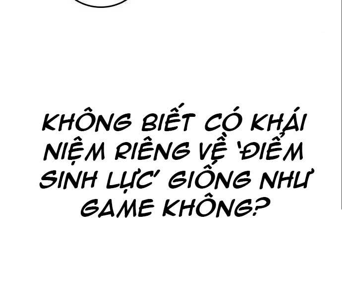 Nhiệm Vụ Đời Thật Chapter 41 - Trang 2