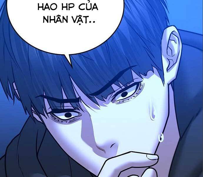 Nhiệm Vụ Đời Thật Chapter 41 - Trang 2