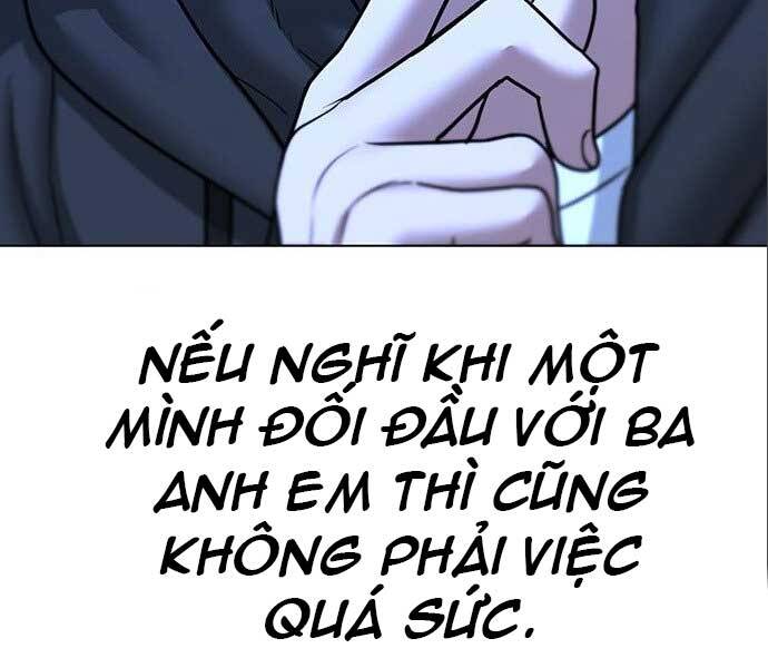 Nhiệm Vụ Đời Thật Chapter 41 - Trang 2