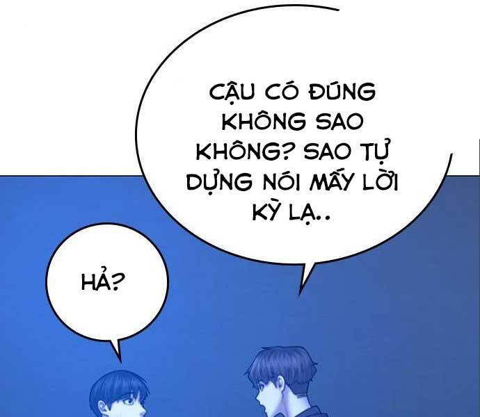 Nhiệm Vụ Đời Thật Chapter 41 - Trang 2