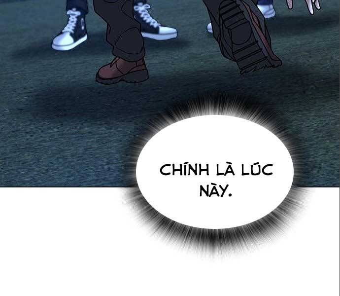 Nhiệm Vụ Đời Thật Chapter 41 - Trang 2