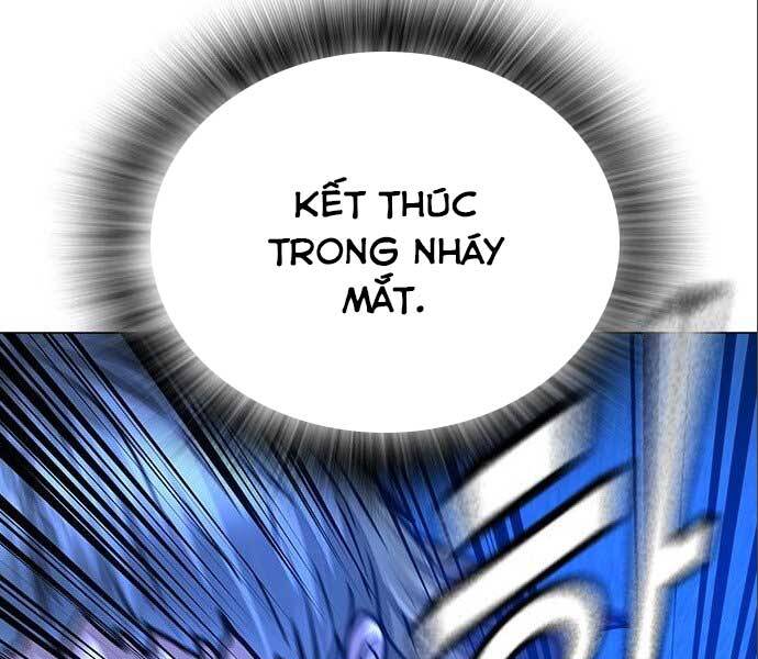 Nhiệm Vụ Đời Thật Chapter 41 - Trang 2