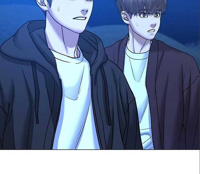 Nhiệm Vụ Đời Thật Chapter 41 - Trang 2