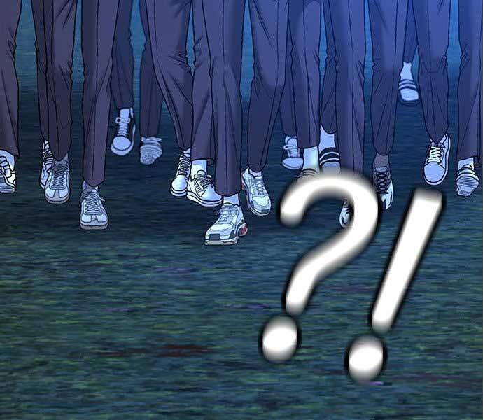 Nhiệm Vụ Đời Thật Chapter 41 - Trang 2