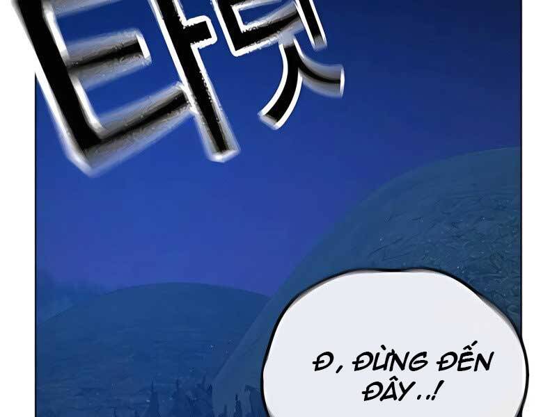 Nhiệm Vụ Đời Thật Chapter 42.5 - Trang 2