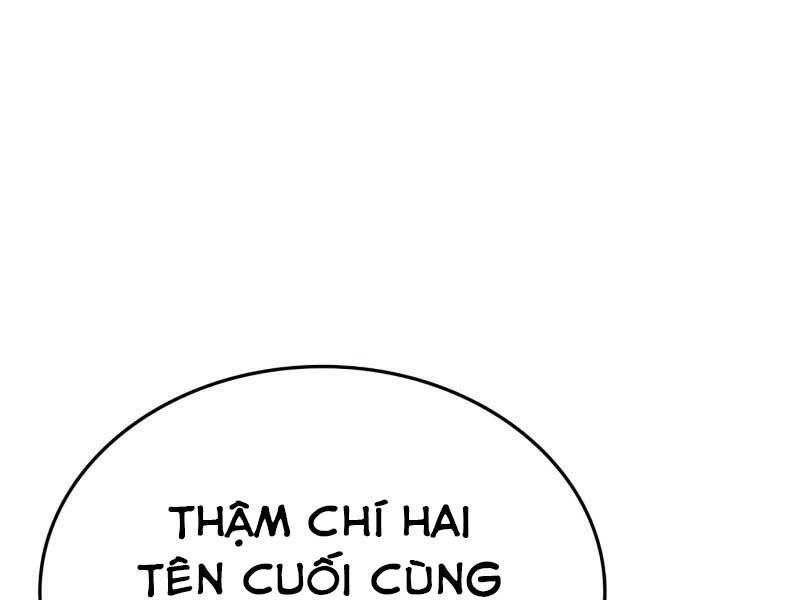 Nhiệm Vụ Đời Thật Chapter 42.5 - Trang 2
