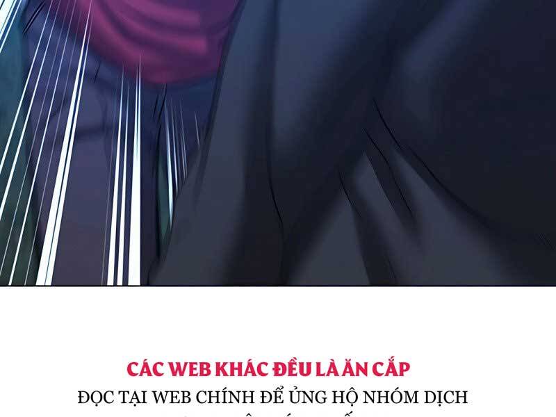 Nhiệm Vụ Đời Thật Chapter 42.5 - Trang 2