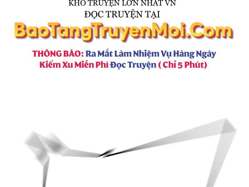 Nhiệm Vụ Đời Thật Chapter 42.5 - Trang 2