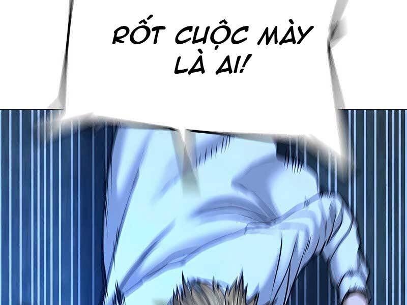 Nhiệm Vụ Đời Thật Chapter 42.5 - Trang 2