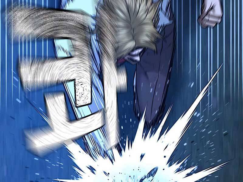 Nhiệm Vụ Đời Thật Chapter 42.5 - Trang 2